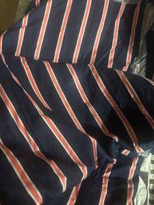 Smart and Vibrant Unisex Unstiched Fabric Style 1