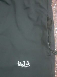 Men's Comfortable Jogger Pants