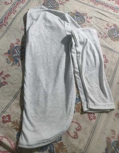 savana y2k pullover t shirt