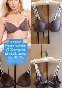 Victoria's Secret Bra - Like New