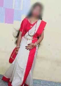 bengali saree