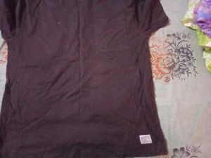 Classic Dark T-Shirt