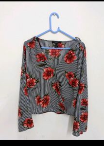Forever21 Top