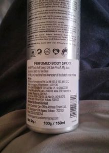 He Active  Extreme Deodorant