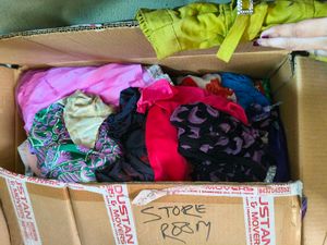 sale 5 kid clothing just for 599
