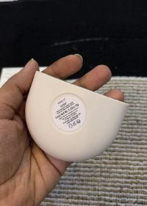 Rare Beauty Tinted Pressed Finishing Powder