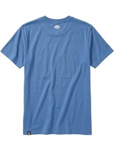 Dickies Since 1922 Blue T-Shirt