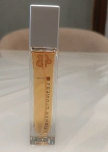 Avon Urban Flowers Eau de Toilette (30ml) - Setof3