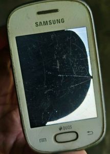 Samsung GT-S5282