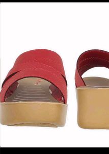 😍❤Branded innlu wedges ❤🥰