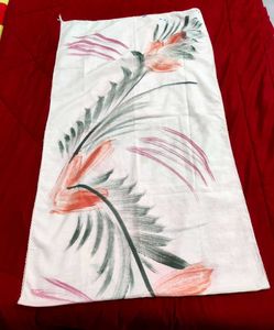 Lightweight Printed Dupatta Stole