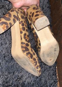 women stylis heels
