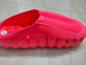 NEW Nike Mind 001 perforated  sneakers