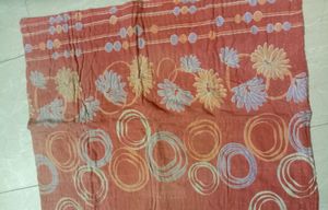 Bebys Godri (Hand Made )