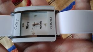 Brand New Watch ⌚