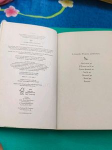Where the Crawdads Sing Book