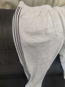 Gucci Track Pants