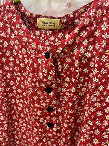 Used Top For Sale