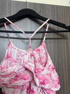 Kids Dress #5