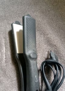 Hair Straightener