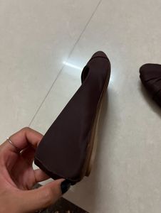 Ballet Flats 🥿🥿