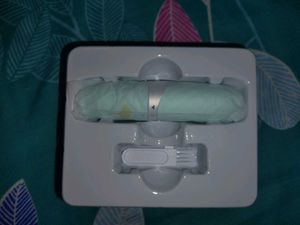 Electric Hair Remover Tool from azah