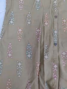 Kurta