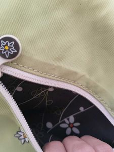 cute bag