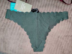 Panty underwear women