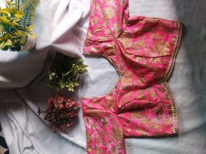 used but condition good and shiny febric