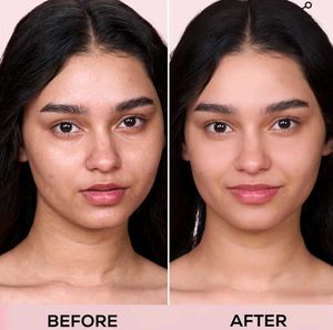 Renee BOLLYWOOD FILTER PRIMER