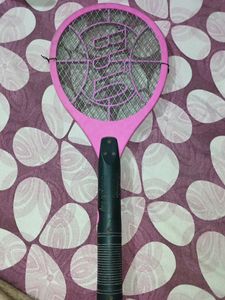 Mosquito Racket