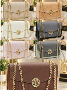 Imported side sling Ladies Bag