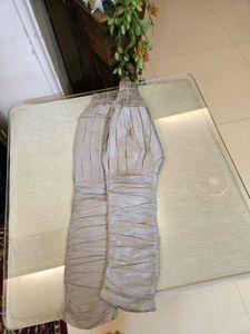 Kids Velvet Jodhpuri suit with dhoti pant