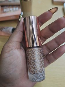 kay beauty highlighter (champagne)