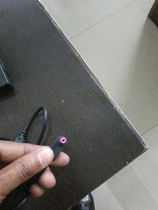 Acer NEW AND ORIGINAL 135 WATT CHARGER