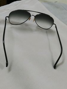 Unisex Sunglass