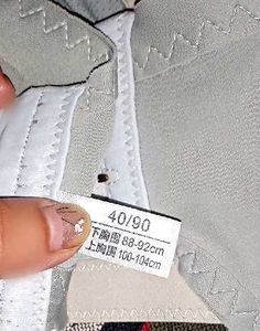 Lace Bralette Bra