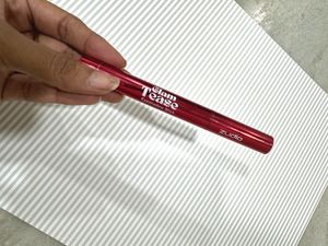 dazzling eyeshadow stick