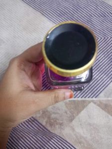 Women's Perfume Faqat Lil Nissa