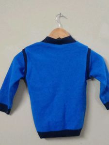 Pant Sweater For Winter