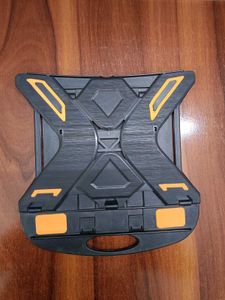 Adjustable Portable Laptop Stand