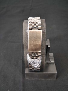 Rolec Oyster Perpetual Watch