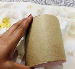 Pooja Need Cotton 100gm
