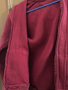 Sweatshirt For Women