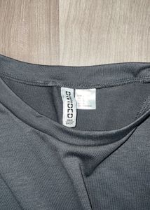H&amp;M Dress