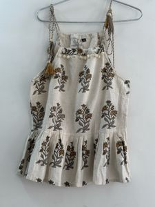 Fashionable Contemporary Co Ord Set For You