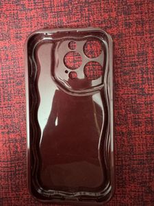 iphone 15 pro cover