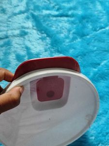 Varmora Microwave Delight Kitchen Accessories
