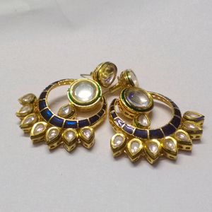 Beautiful New Earing
